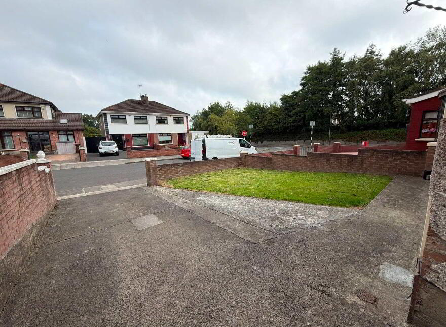 13 Rosevale, Drogheda, A92A36F