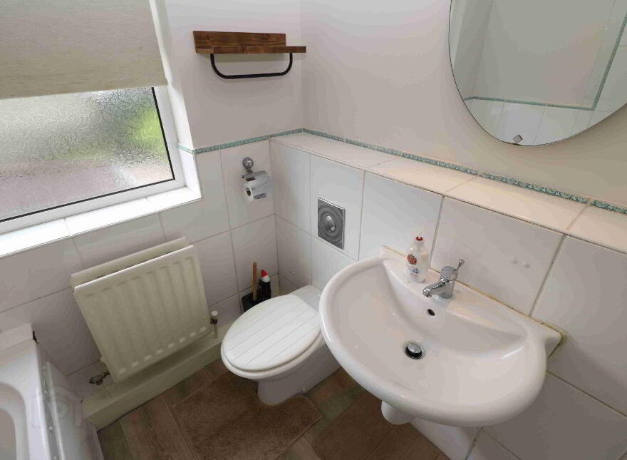 13 Rosevale, Drogheda, A92A36F