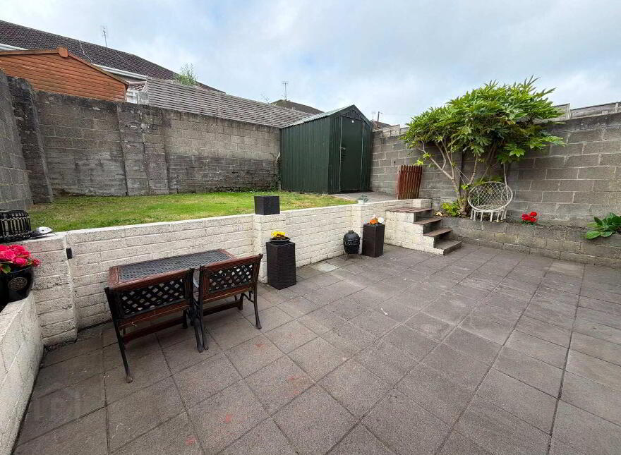 13 Rosevale, Drogheda, A92A36F