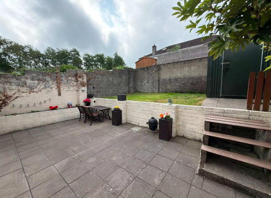 13 Rosevale, Drogheda, A92A36F