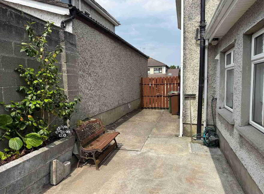 13 Rosevale, Drogheda, A92A36F