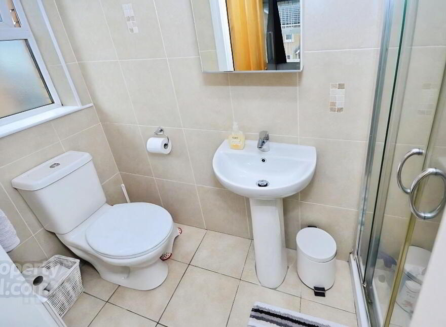 3 Mornington View, Lisburn, BT28 2WS