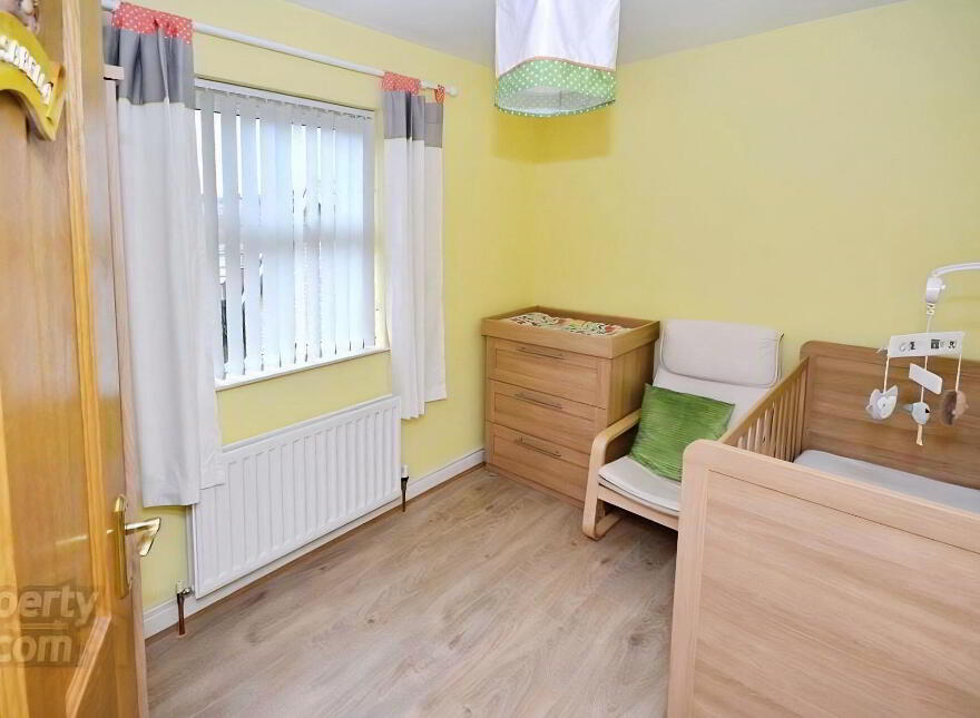 3 Mornington View, Lisburn, BT28 2WS
