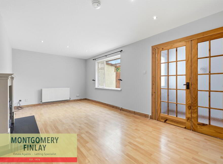 20 Fortview Park, Enniskillen, Lisbellaw, BT94 5DR