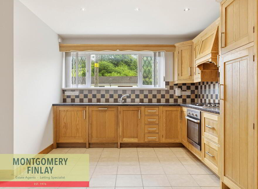 20 Fortview Park, Enniskillen, Lisbellaw, BT94 5DR