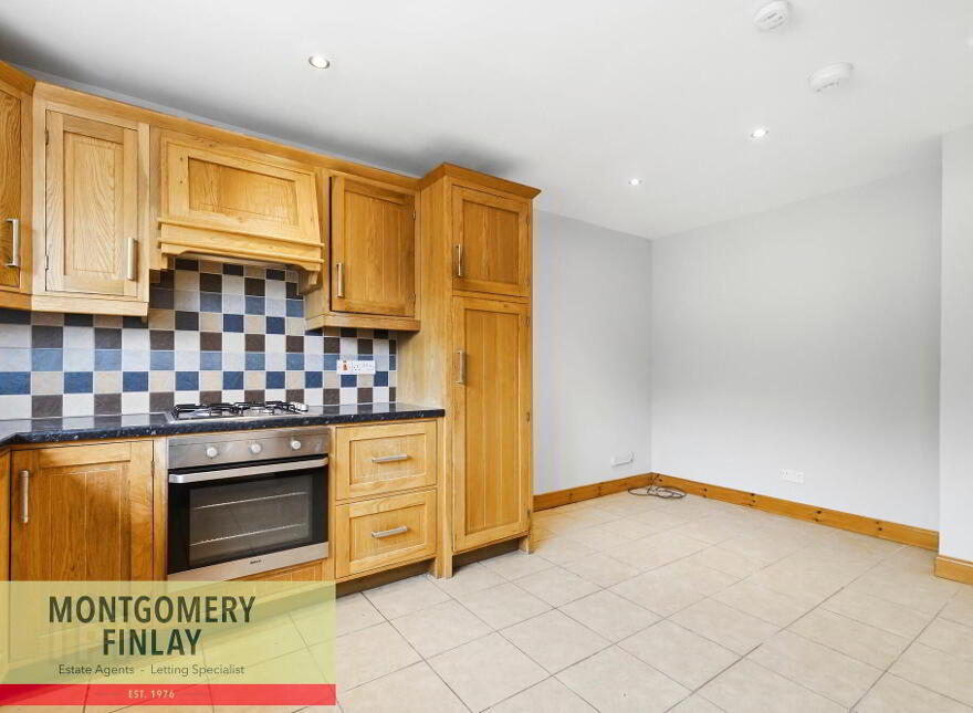 20 Fortview Park, Enniskillen, Lisbellaw, BT94 5DR