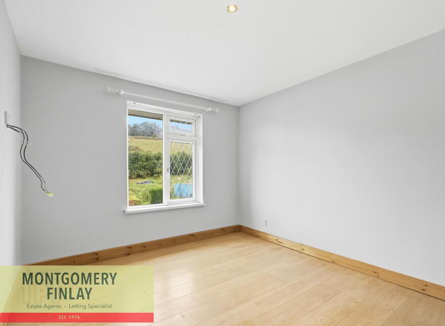20 Fortview Park, Enniskillen, Lisbellaw, BT94 5DR