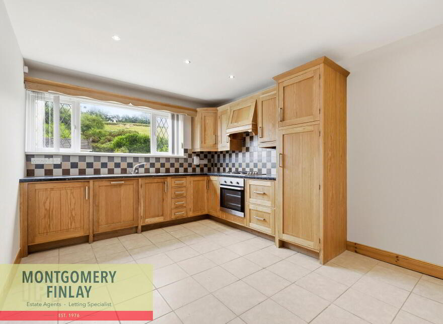 20 Fortview Park, Enniskillen, Lisbellaw, BT94 5DR