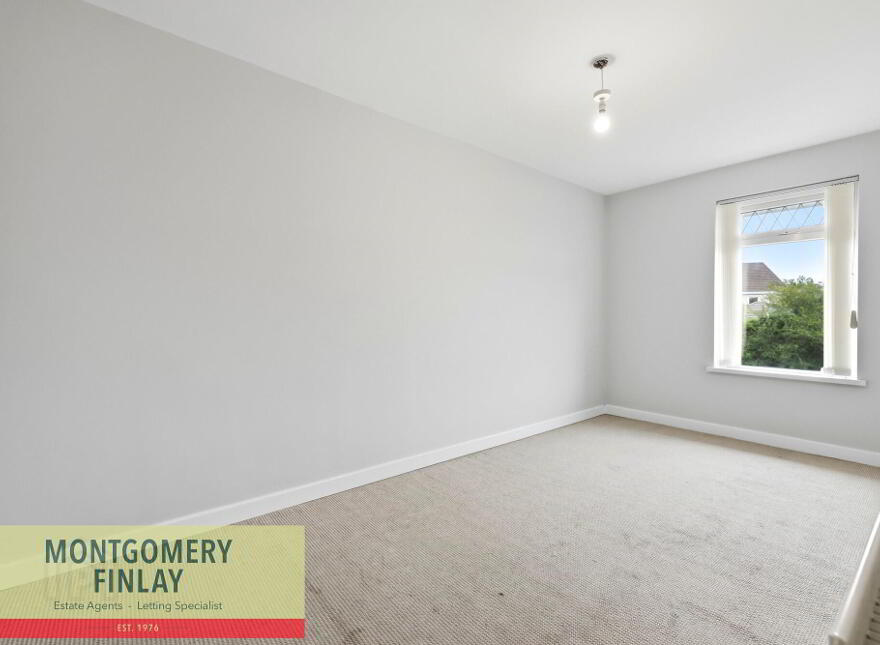 20 Fortview Park, Enniskillen, Lisbellaw, BT94 5DR