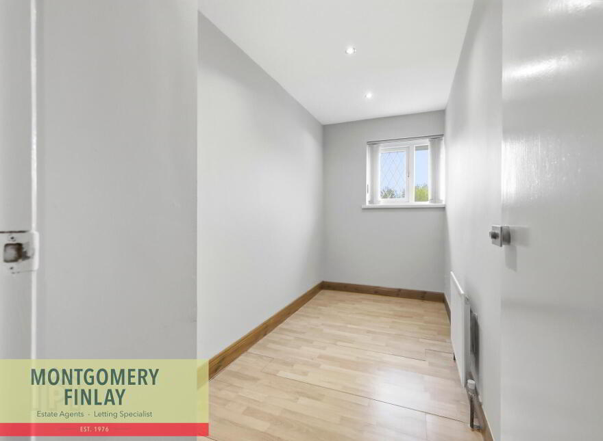 20 Fortview Park, Enniskillen, Lisbellaw, BT94 5DR