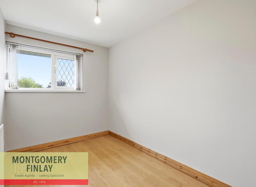 20 Fortview Park, Enniskillen, Lisbellaw, BT94 5DR