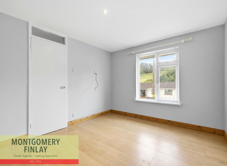 20 Fortview Park, Enniskillen, Lisbellaw, BT94 5DR