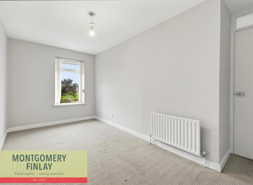 20 Fortview Park, Enniskillen, Lisbellaw, BT94 5DR