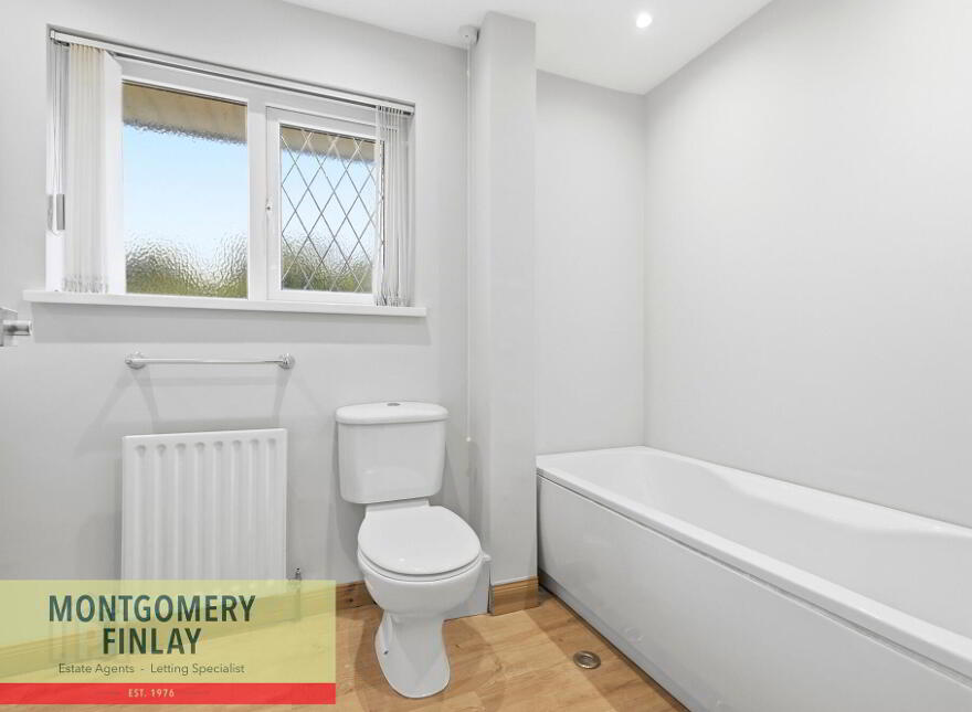 20 Fortview Park, Enniskillen, Lisbellaw, BT94 5DR