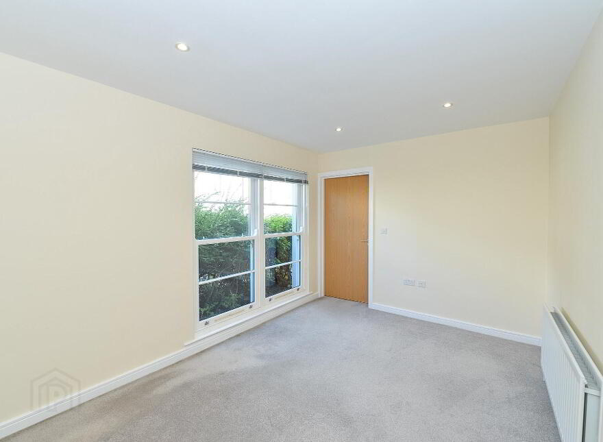 5 Mill Road, Saintfield, BT24 7FF