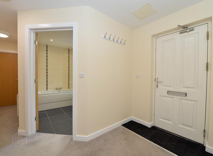 5 Mill Road, Saintfield, BT24 7FF