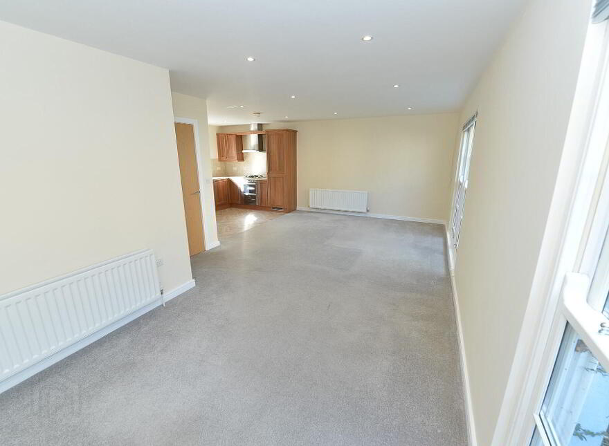 5 Mill Road, Saintfield, BT24 7FF