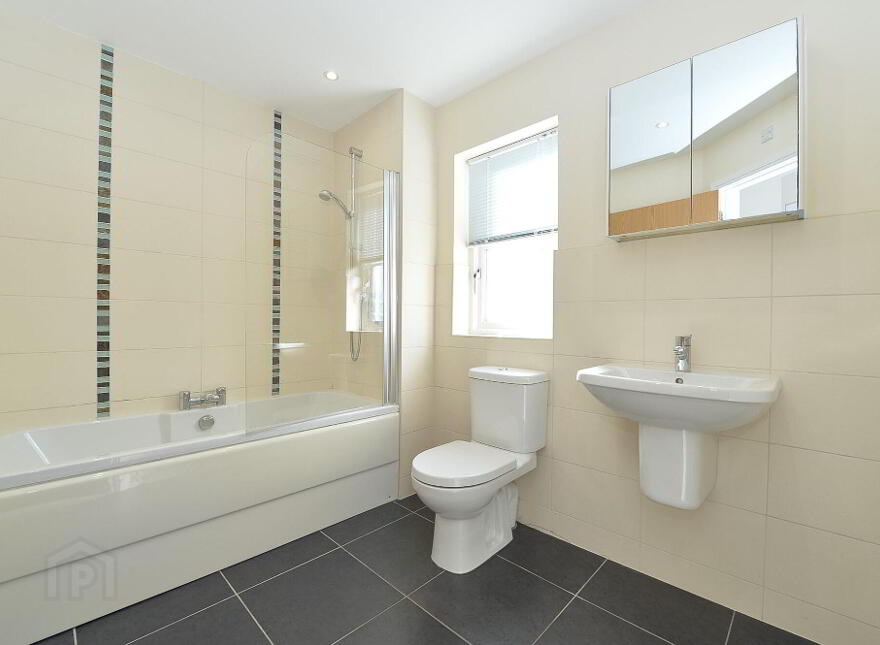 5 Mill Road, Saintfield, BT24 7FF