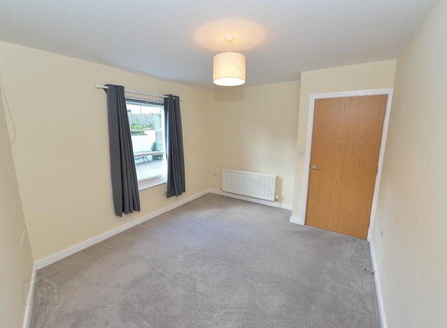 5 Mill Road, Saintfield, BT24 7FF