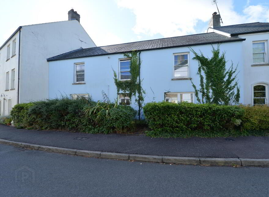 5 Mill Road, Saintfield, BT24 7FF