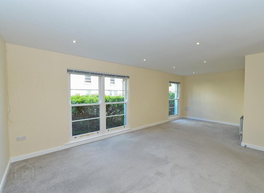 5 Mill Road, Saintfield, BT24 7FF