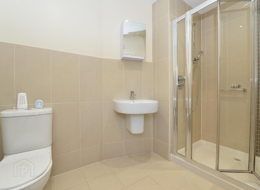 5 Mill Road, Saintfield, BT24 7FF