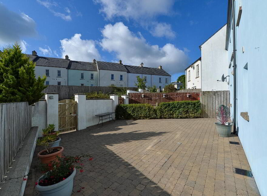 5 Mill Road, Saintfield, BT24 7FF