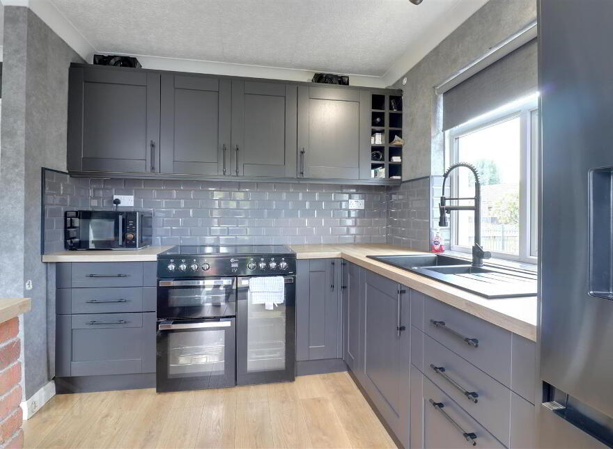 18 Dromena Gardens, Newtownards, BT23 4PX