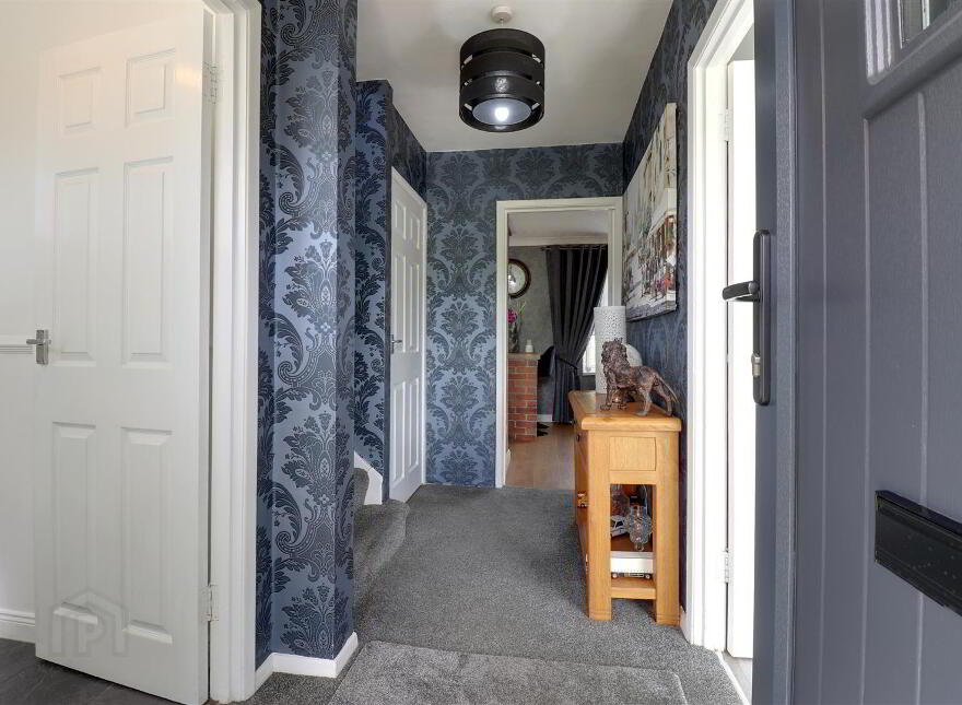 18 Dromena Gardens, Newtownards, BT23 4PX