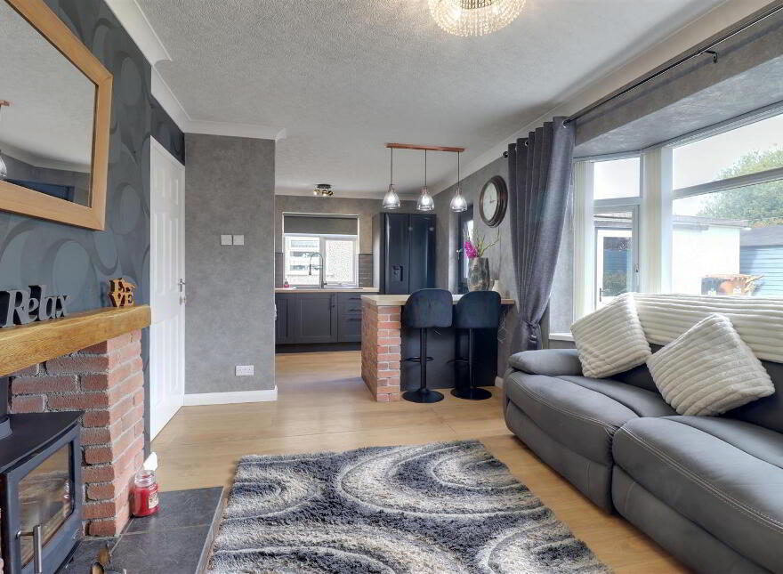 18 Dromena Gardens, Newtownards, BT23 4PX