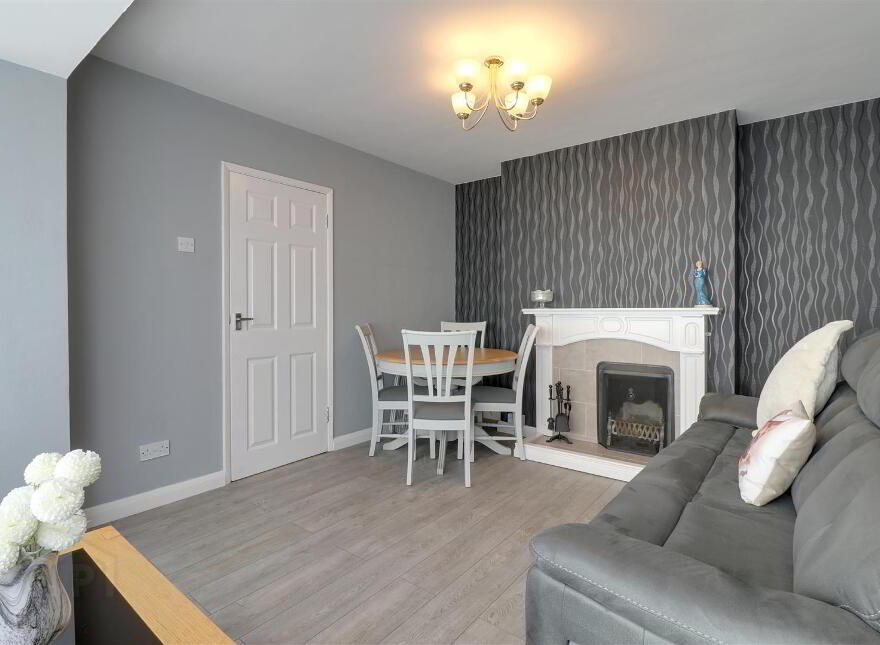 18 Dromena Gardens, Newtownards, BT23 4PX