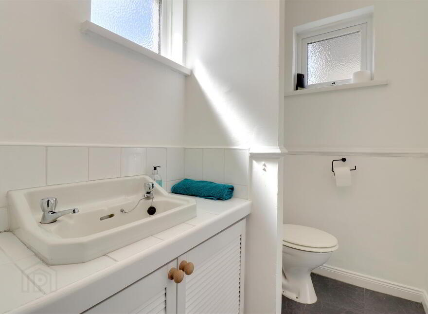 18 Dromena Gardens, Newtownards, BT23 4PX