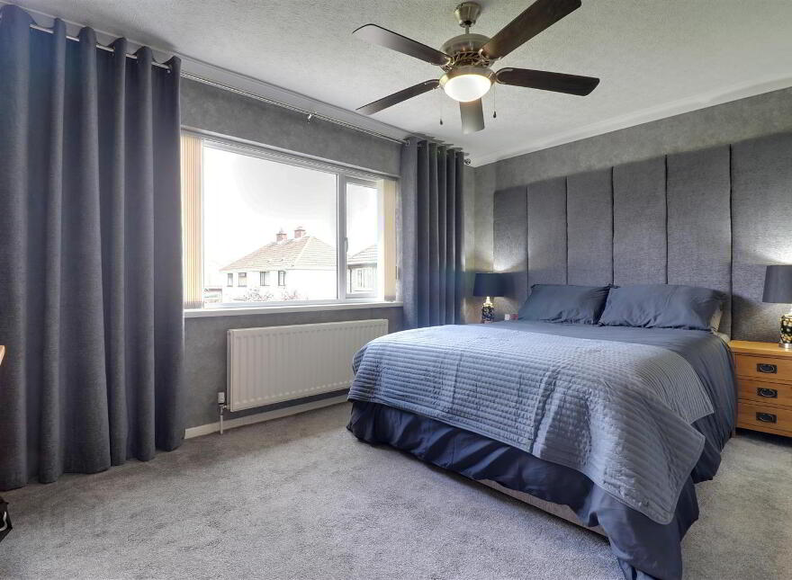 18 Dromena Gardens, Newtownards, BT23 4PX