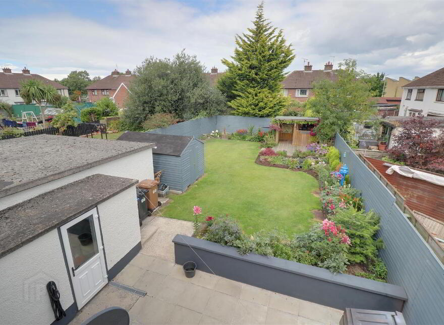 18 Dromena Gardens, Newtownards, BT23 4PX