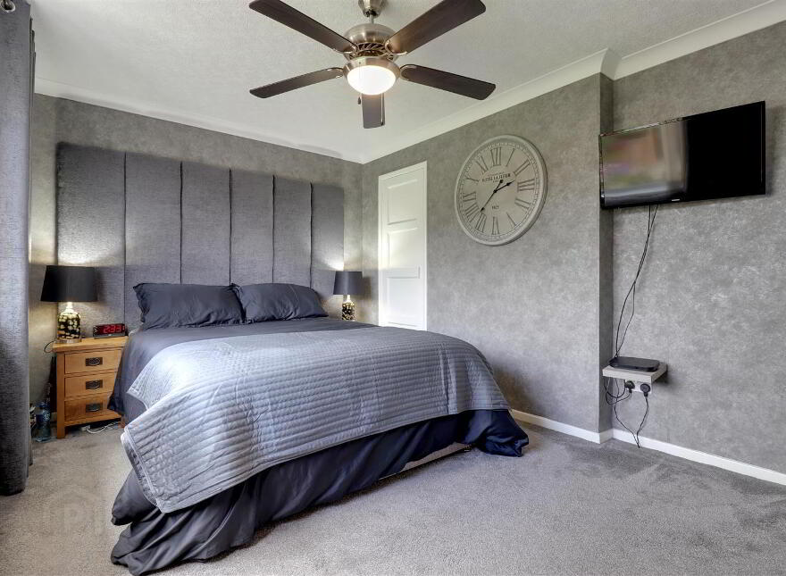 18 Dromena Gardens, Newtownards, BT23 4PX