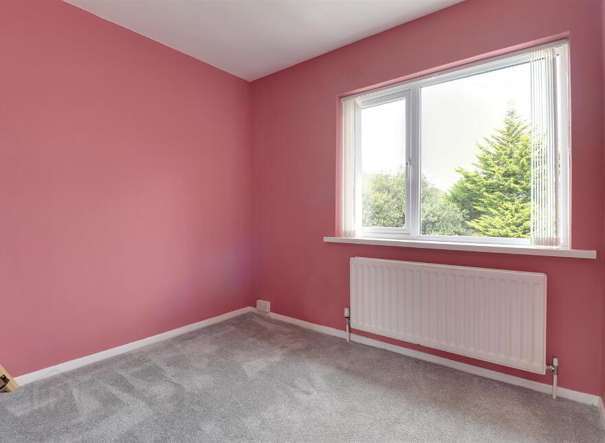 18 Dromena Gardens, Newtownards, BT23 4PX