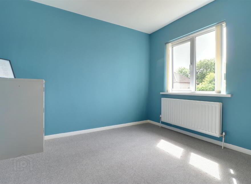 18 Dromena Gardens, Newtownards, BT23 4PX