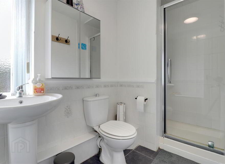 18 Dromena Gardens, Newtownards, BT23 4PX
