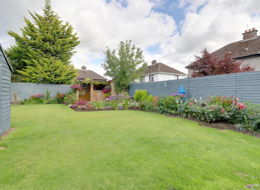 18 Dromena Gardens, Newtownards, BT23 4PX