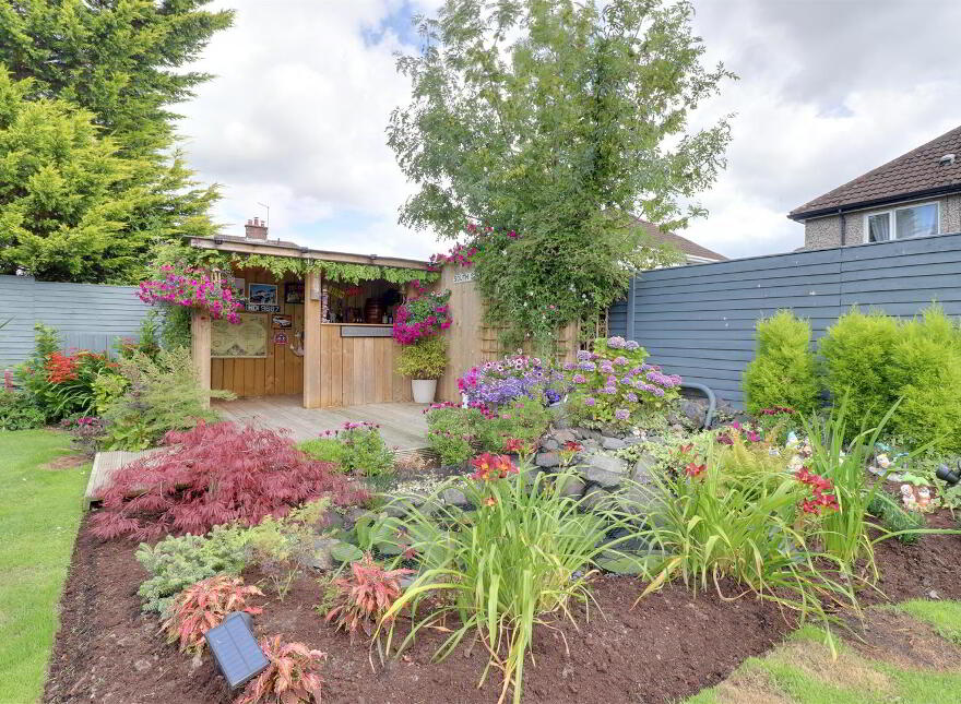 18 Dromena Gardens, Newtownards, BT23 4PX