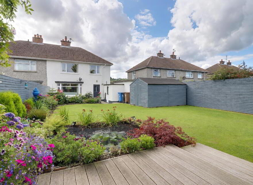 18 Dromena Gardens, Newtownards, BT23 4PX