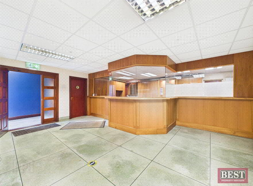 25-27 Lower Catherine Street, Newry, BT35 6BE