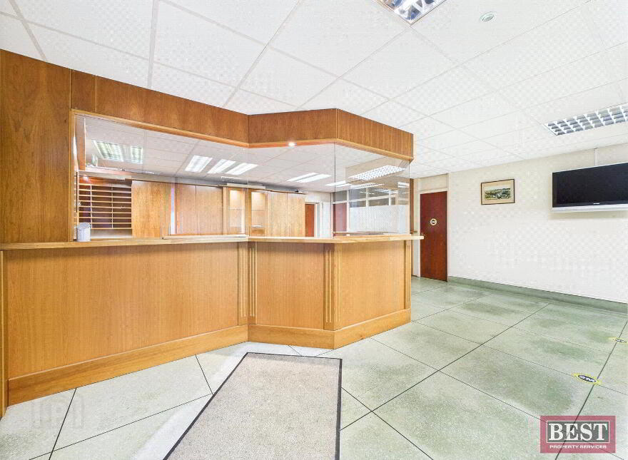 25-27 Lower Catherine Street, Newry, BT35 6BE