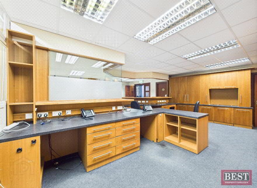 25-27 Lower Catherine Street, Newry, BT35 6BE