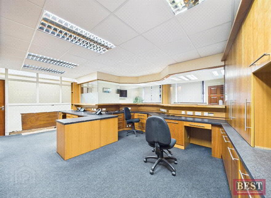 25-27 Lower Catherine Street, Newry, BT35 6BE