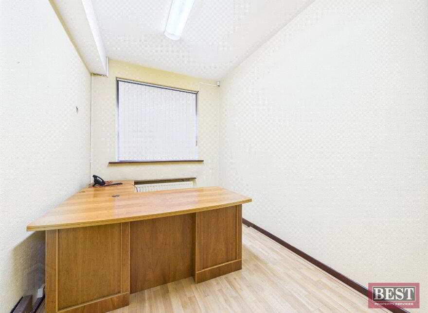 25-27 Lower Catherine Street, Newry, BT35 6BE