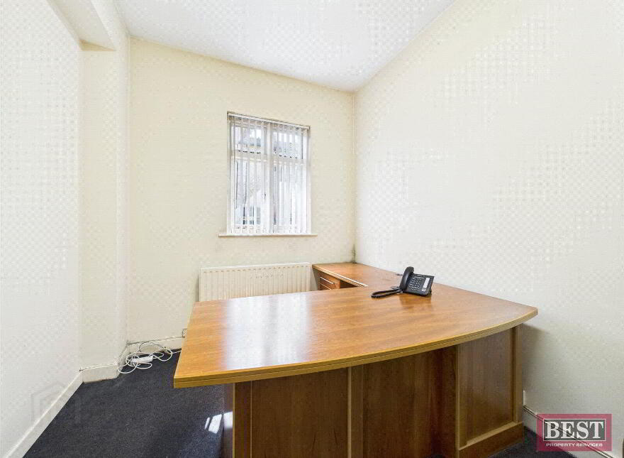 25-27 Lower Catherine Street, Newry, BT35 6BE
