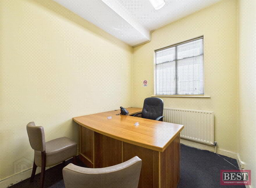 25-27 Lower Catherine Street, Newry, BT35 6BE