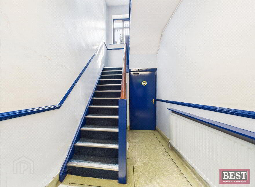 25-27 Lower Catherine Street, Newry, BT35 6BE