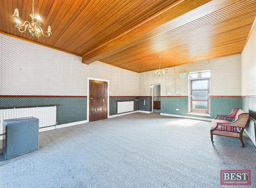 25-27 Lower Catherine Street, Newry, BT35 6BE